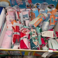 beach_towel-4