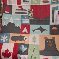 beach_towel-5