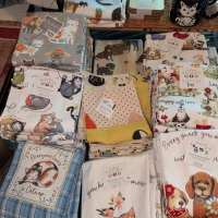 teatowels3